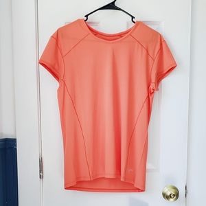 NWT Arcteryx Athletic Taema Top